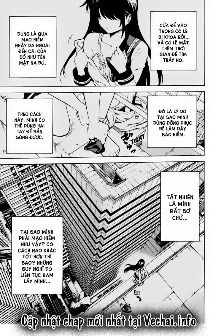 tenkuu shinpan arrive chapter 53 16