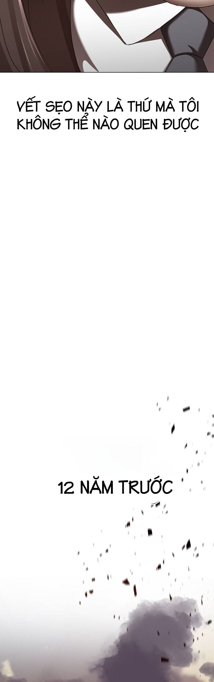 beauty in a click chapter 1 19