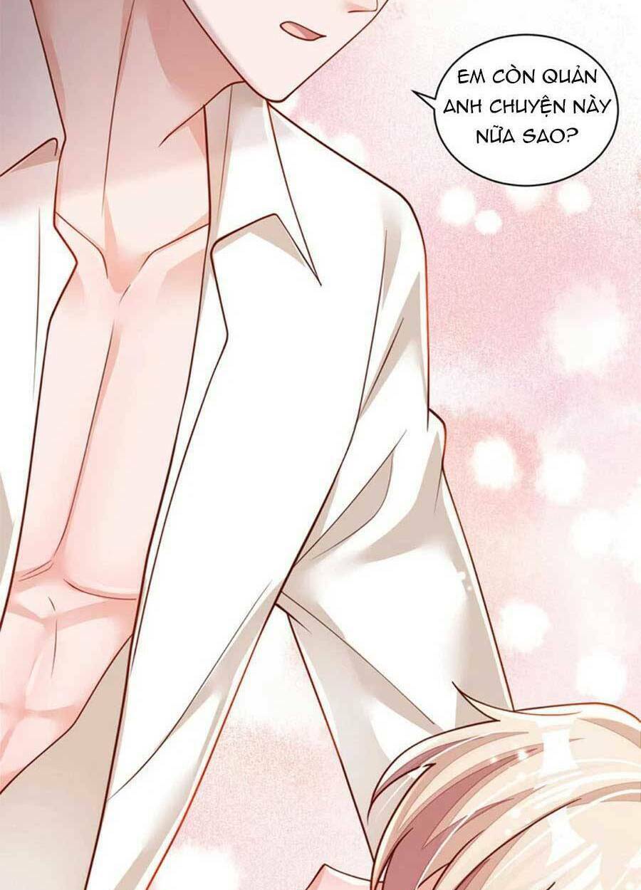 ác ma thì thầm chapter 71 7