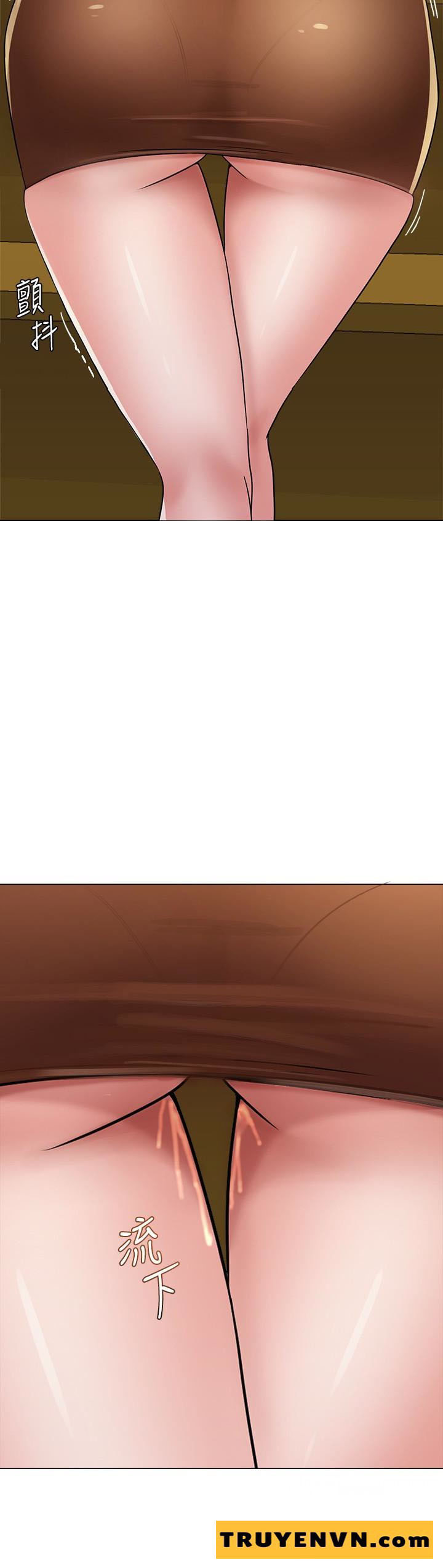 cô giáo bán thân chapter 40 2