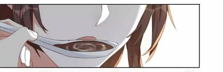 hội học sinh kiêu ngạo của hoàng cung chapter 6 52