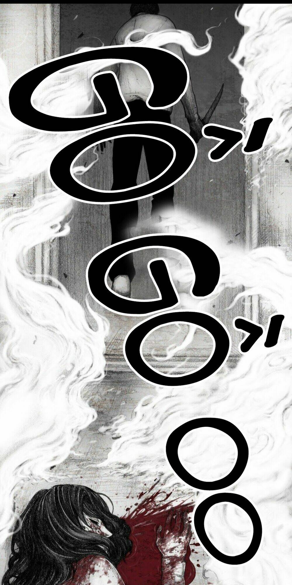 ngôi nhà của những búp bê chapter 10 74