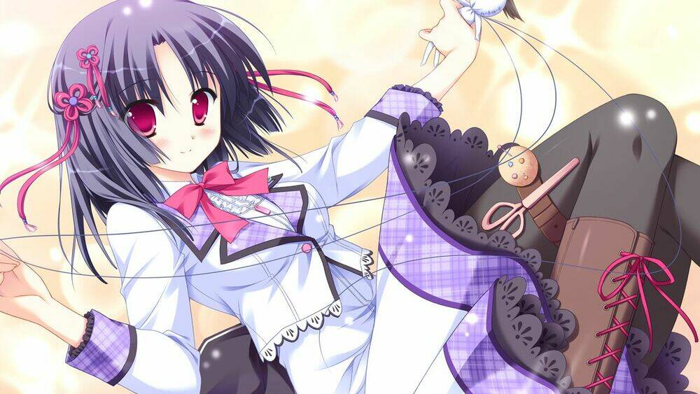 album natural wallpapers chapter 60 13