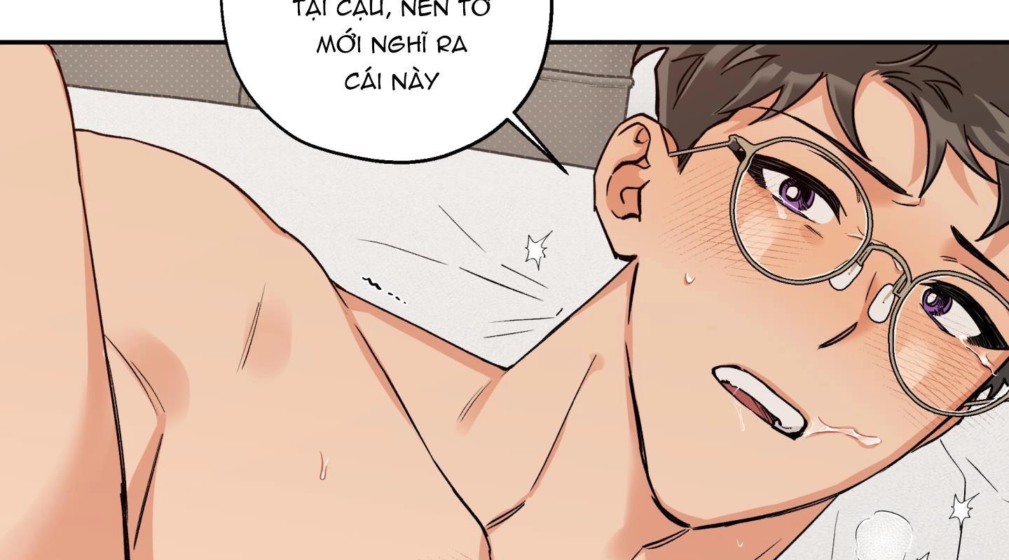 gâu gâu! chapter 55 67