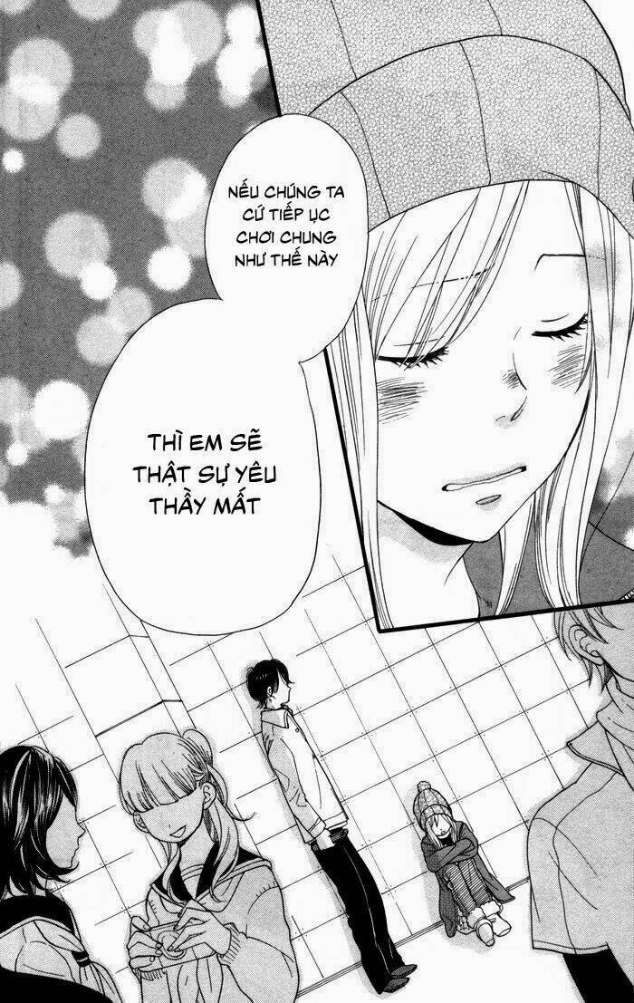 tổng hợp one shot. chapter 81 38