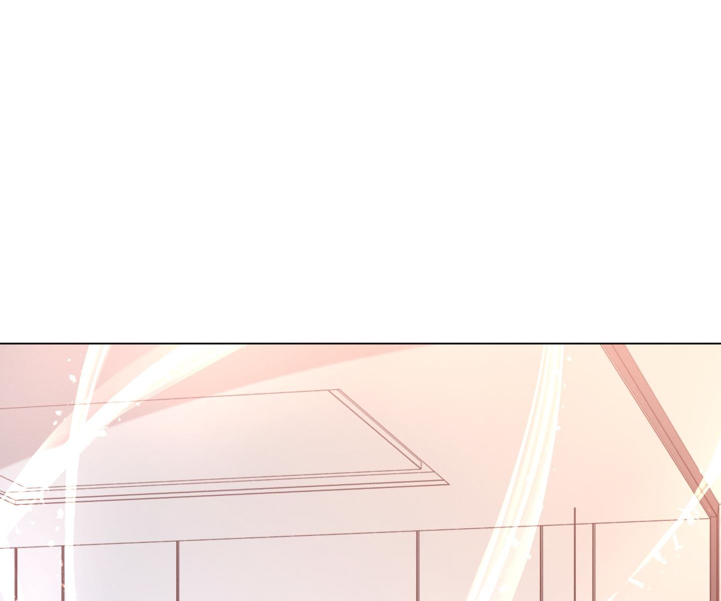 hội chứng minmotion chapter 27 44