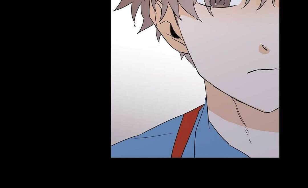 guide cấp b chapter 40 138