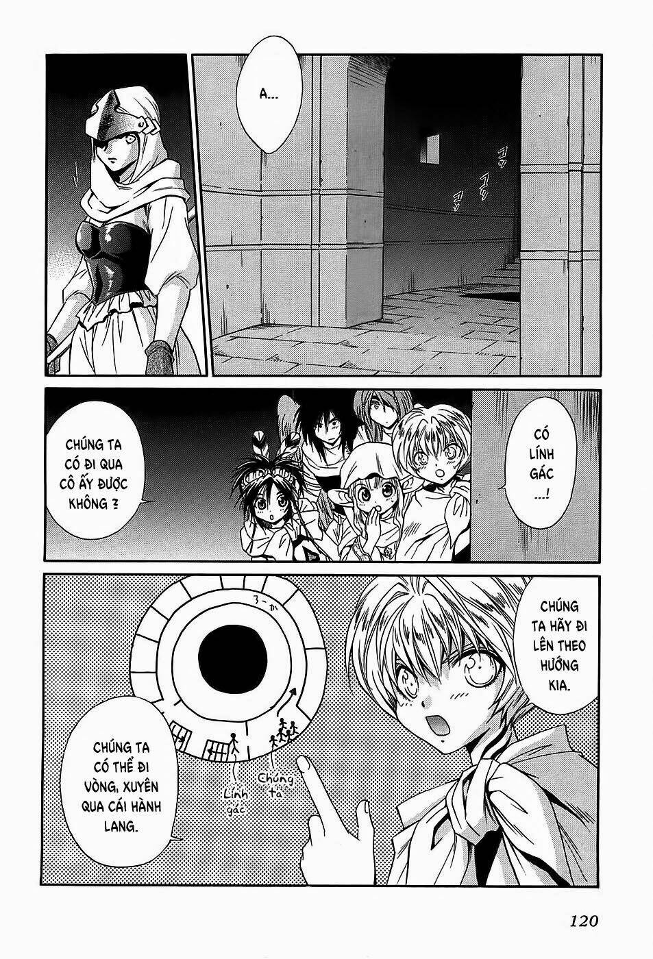 +anima chapter 42 18