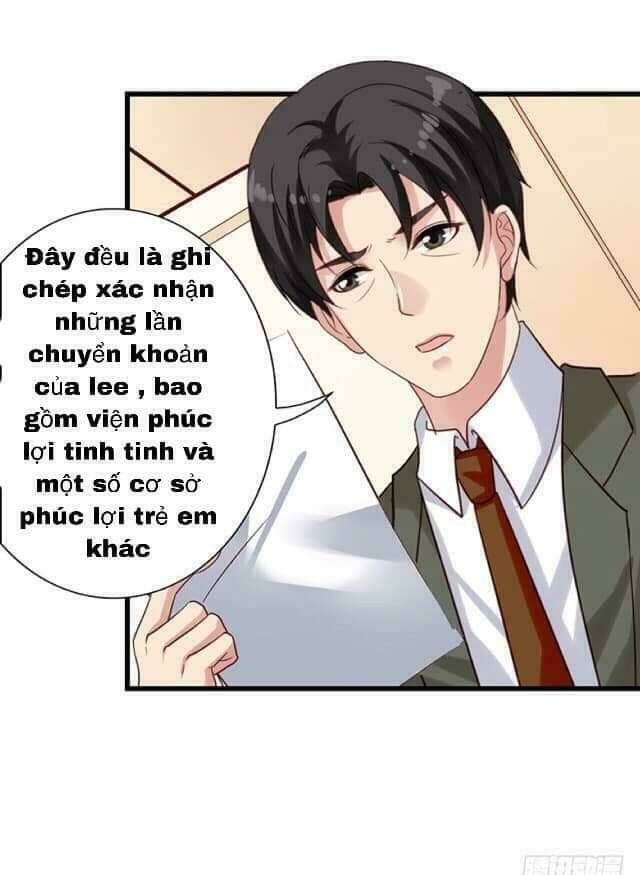 tôi không muốn fa như vậy đâu chapter 84 16
