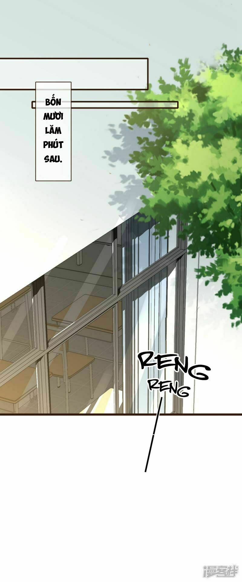 đơn phương 37.5 chapter 9 40