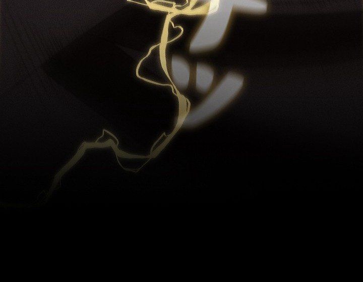 khế ước long nhân chapter 27 14