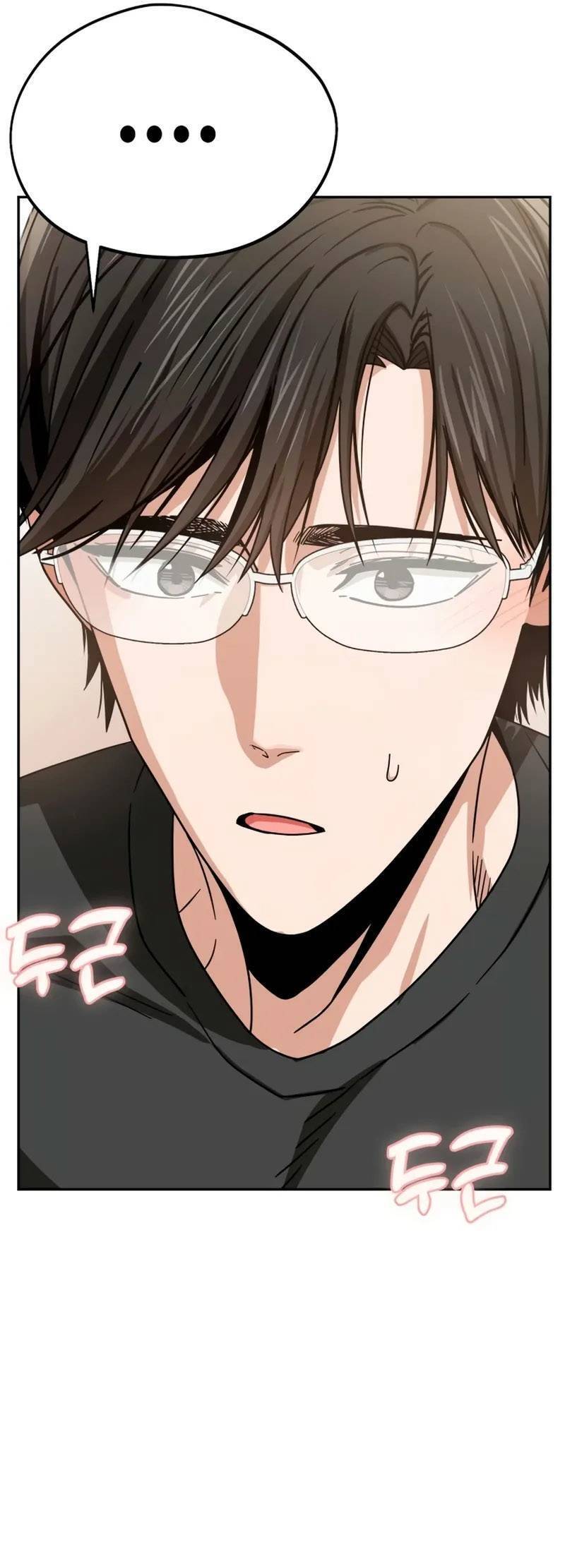 Lớ Ngớ Vớ Phải Tình Yêu chapter 56.1 25