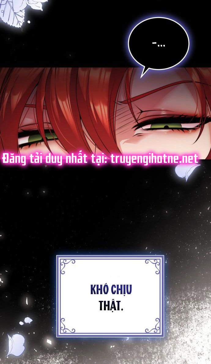 tôi sẽ ly hôn với người chồng bạo chúa chapter 24.2 13