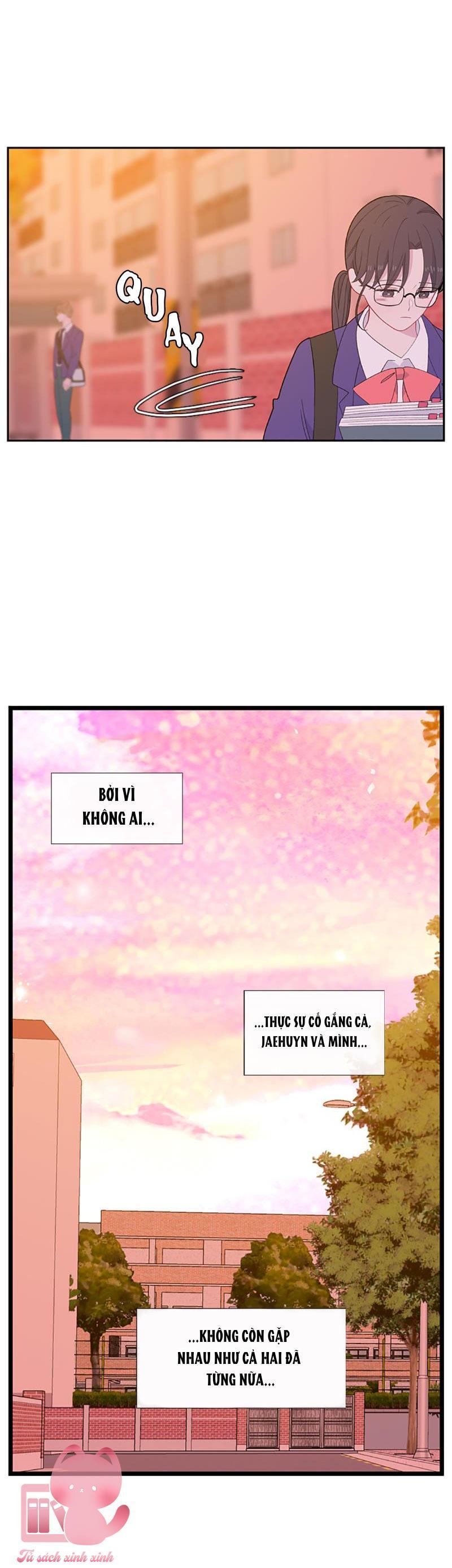 về bên anh chapter 74 51