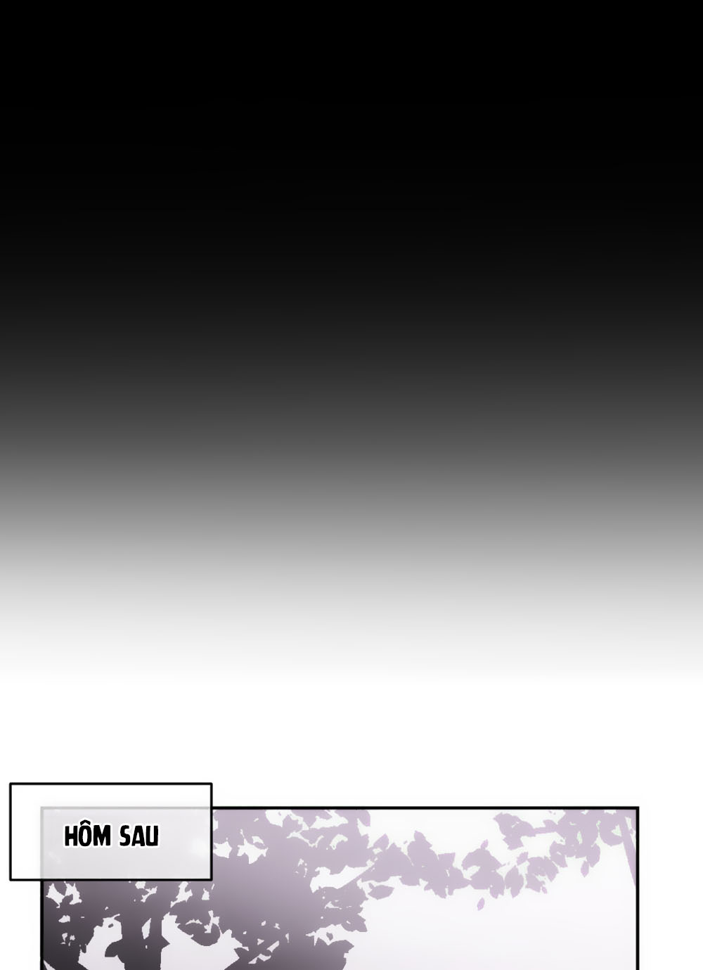 one hour! ảnh hậu thời gian chapter 29 2