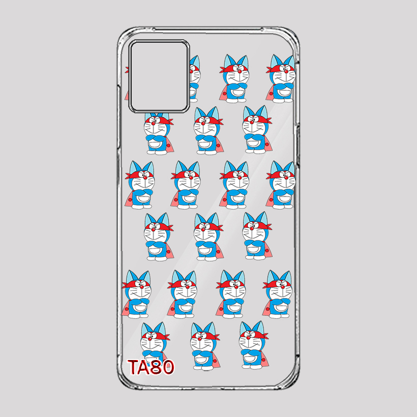 Ốp Lưng Dành Cho REALME 8