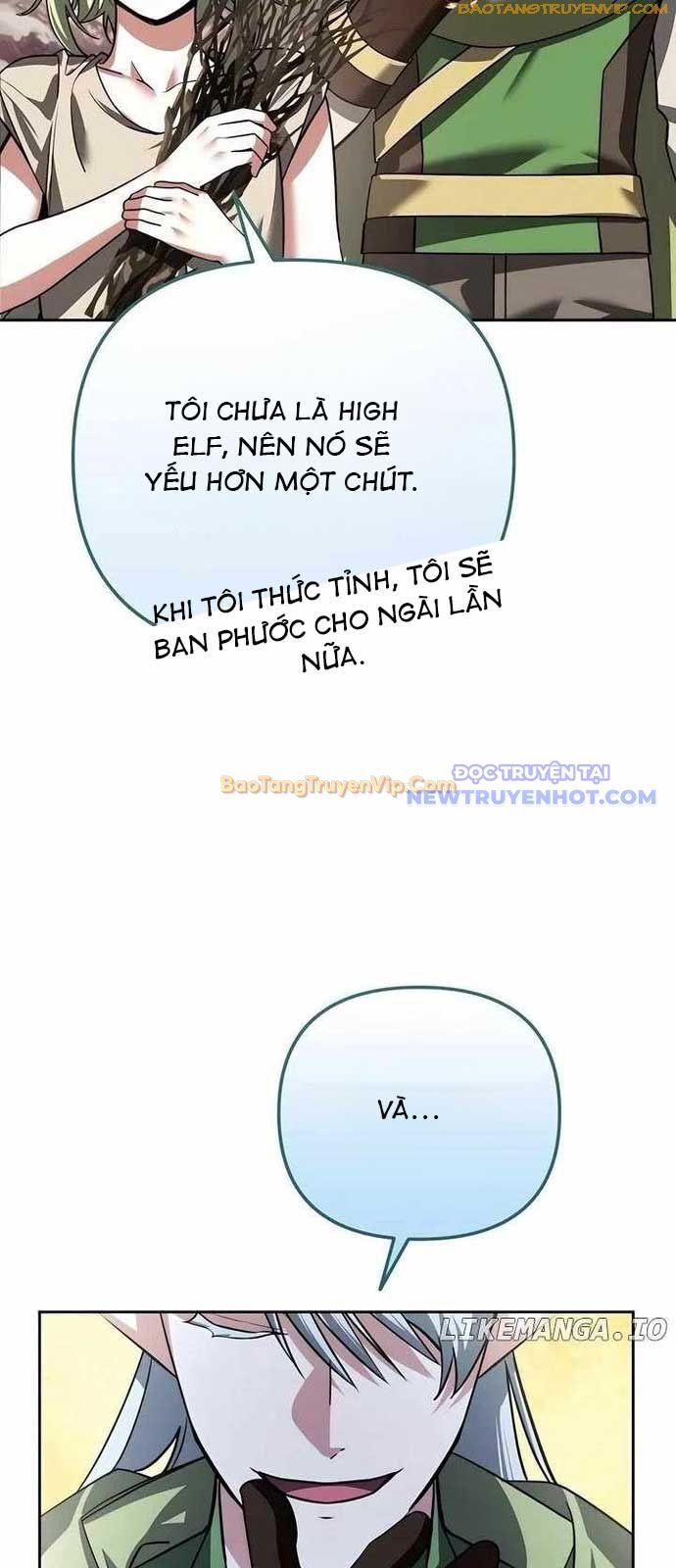 Bản Ngã Thay Đổi chapter 27 85