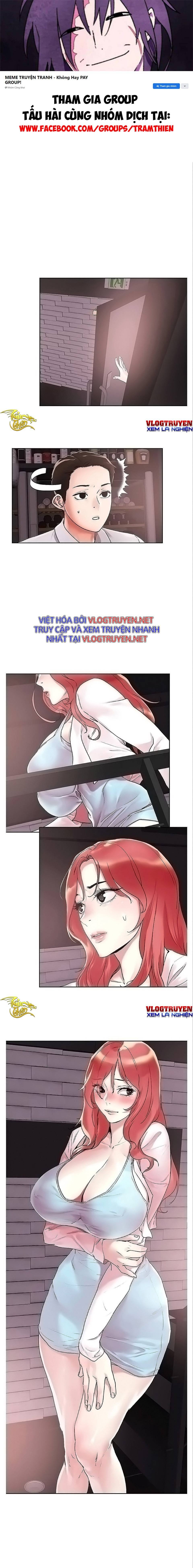 siêu chịch hệ thống của “hắc ám vương giả” chapter 61 1