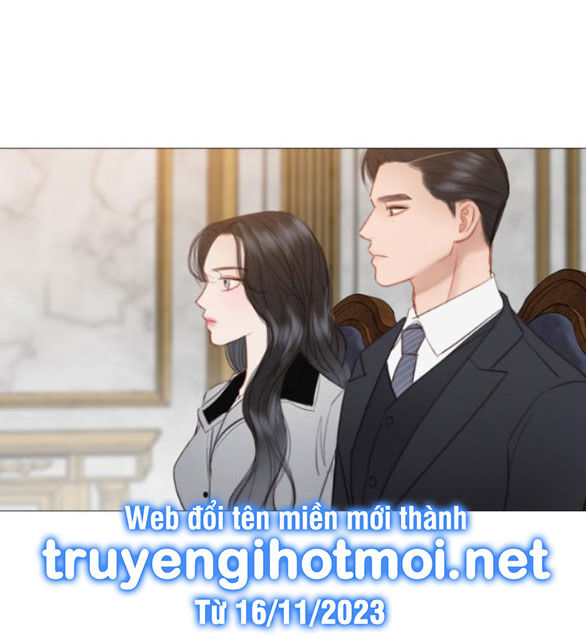 Serena Chapter 61.2 - Trang 34