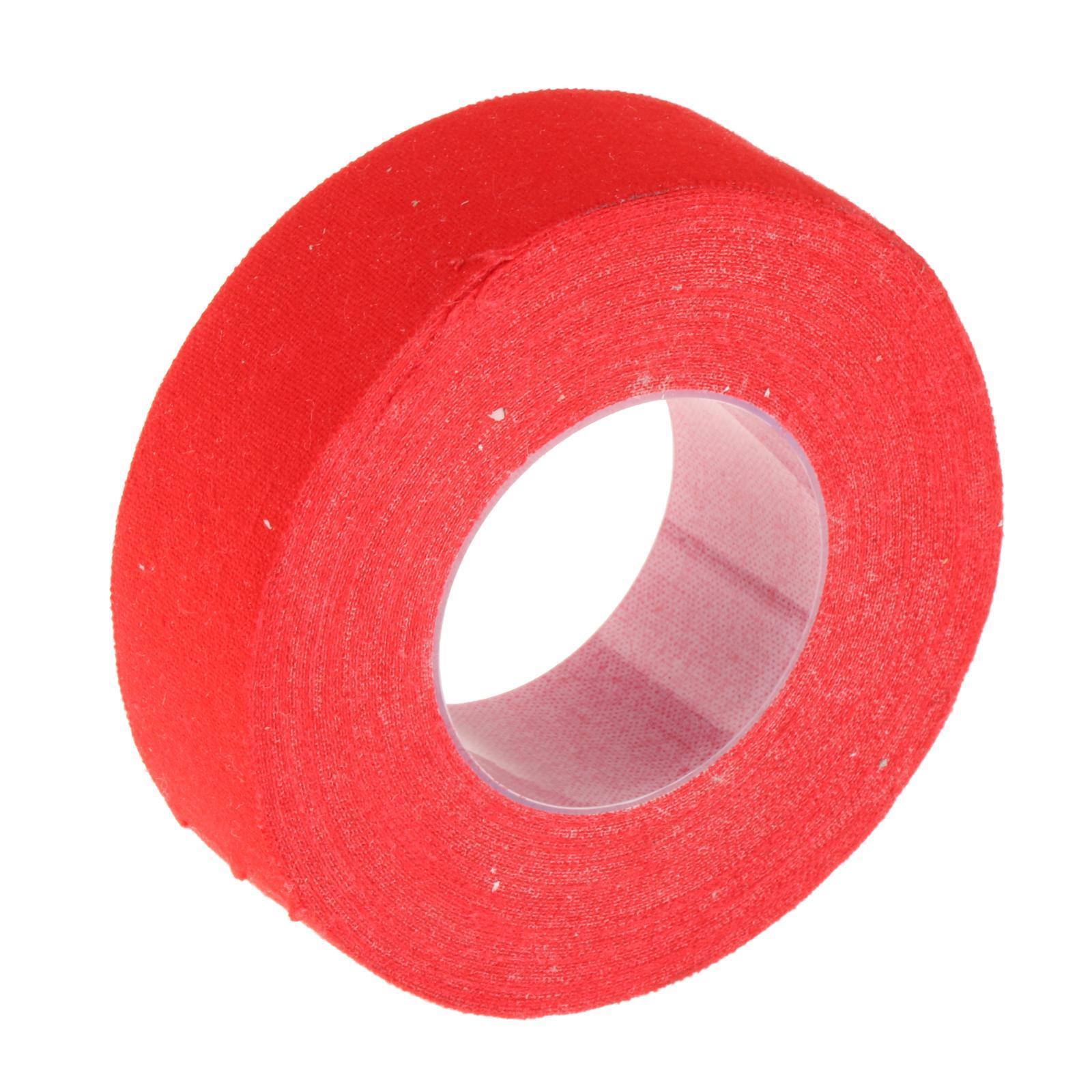 Foil Repair Tools Fencing Products Gaps Tool Foil Tape 25 Meters for Practicing Foil
