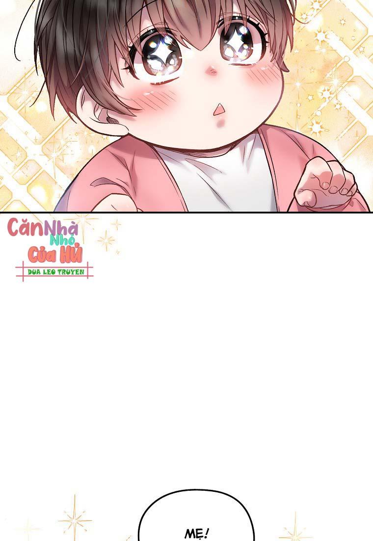 cơn mưa mật ngọt chapter 9 35