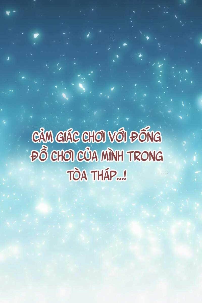 ta từng là tháp vương chapter 2.5 18