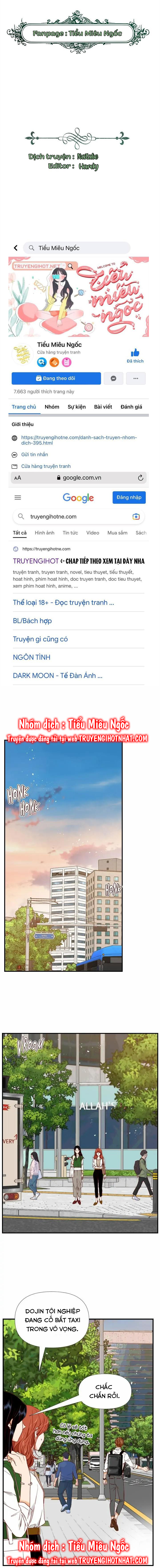 24 phút cho một câu chuyện chapter 97 1