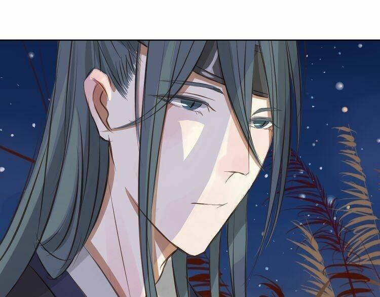 bạch lý hành giả chapter 4 48