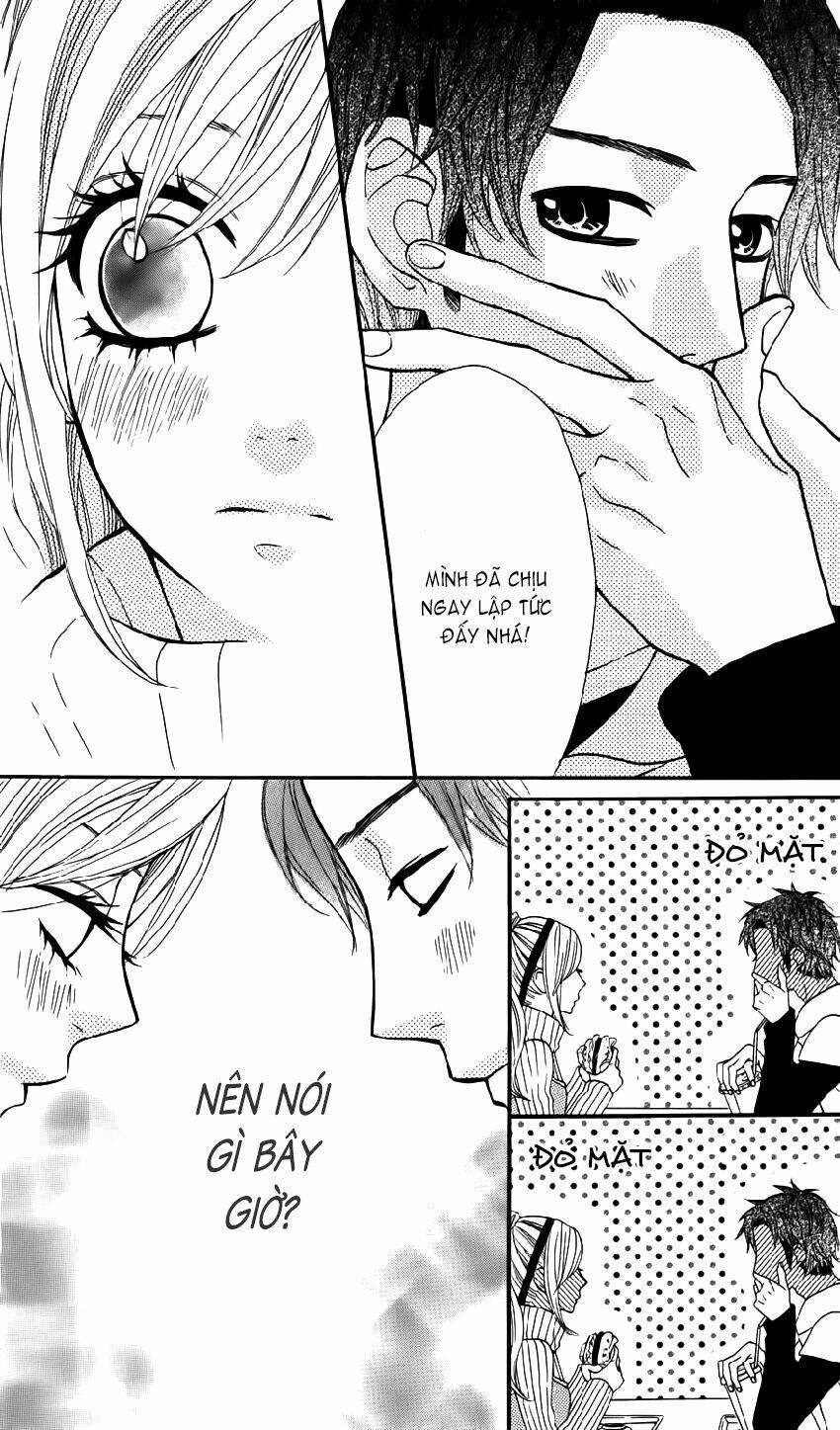 mairunovich chapter 7 16