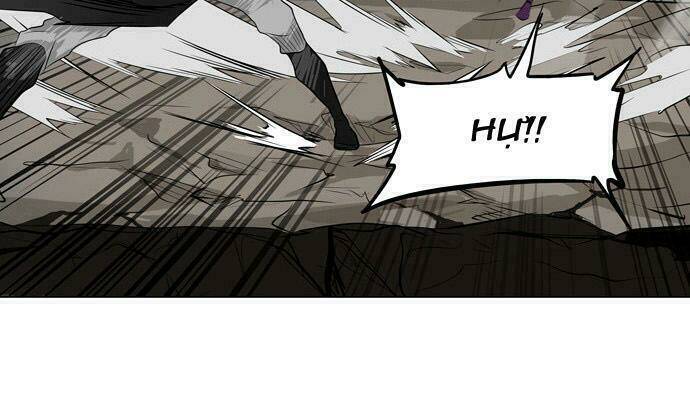 cuộc chiến trong tòa tháp chapter 184 21