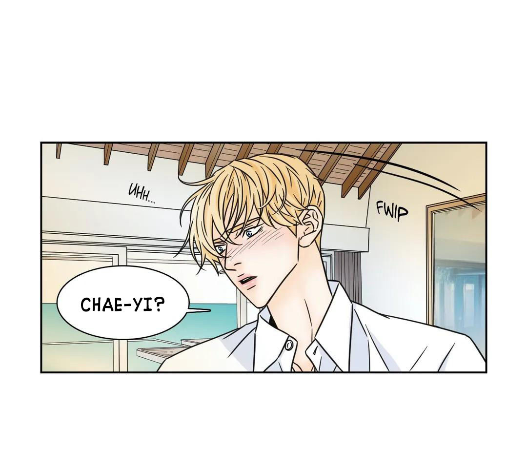 carnal karma chapter 69.1 8