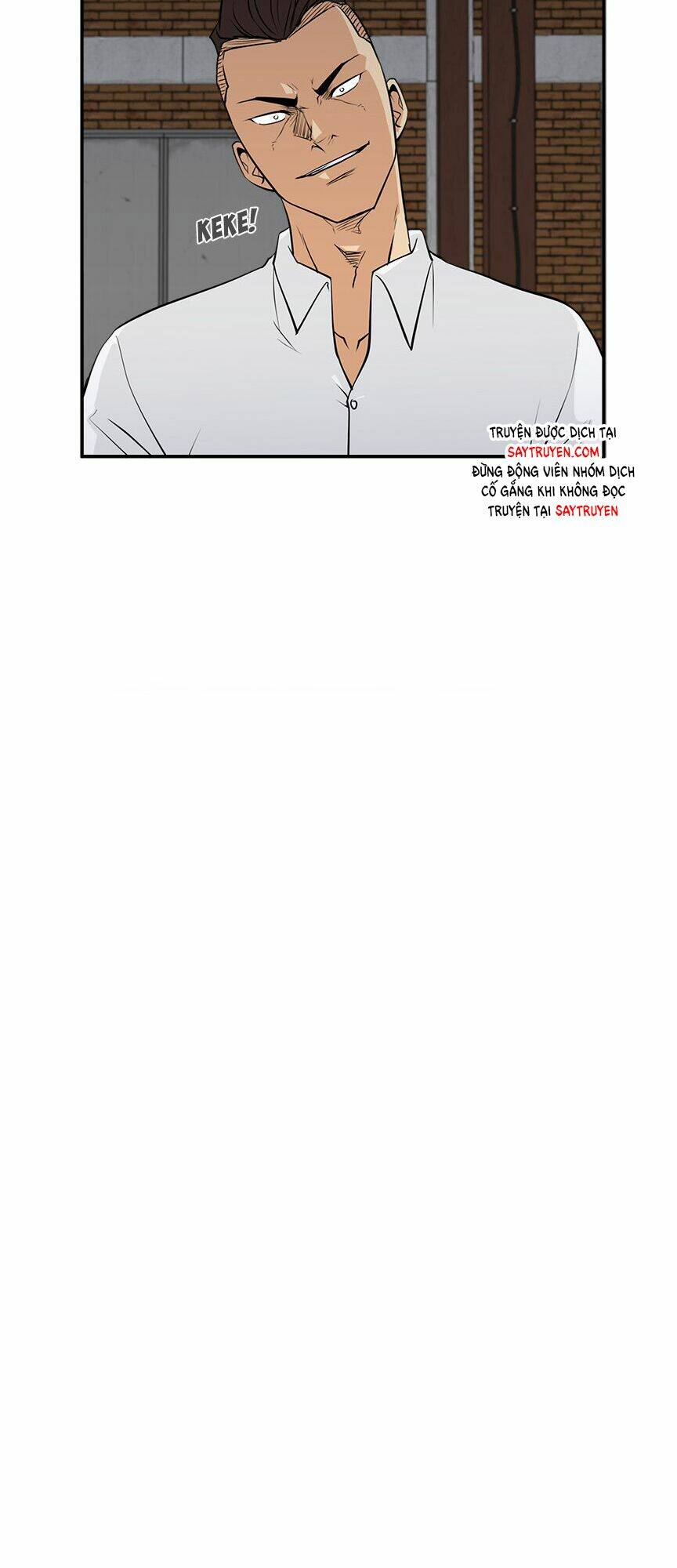 mr kang chapter 56 4