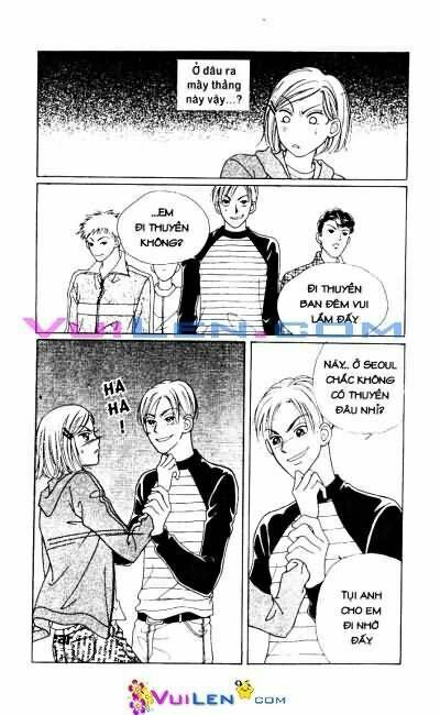 bong bóng trắng chapter 5 96