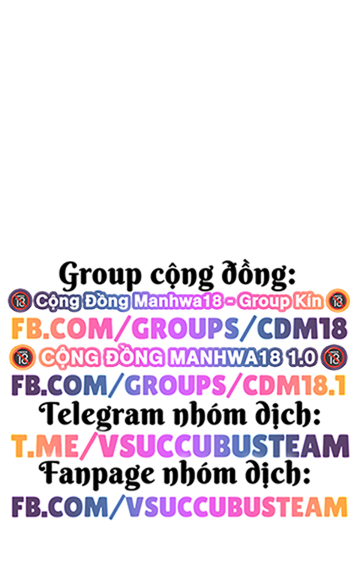 cô dâu ở trọ chapter 13 9