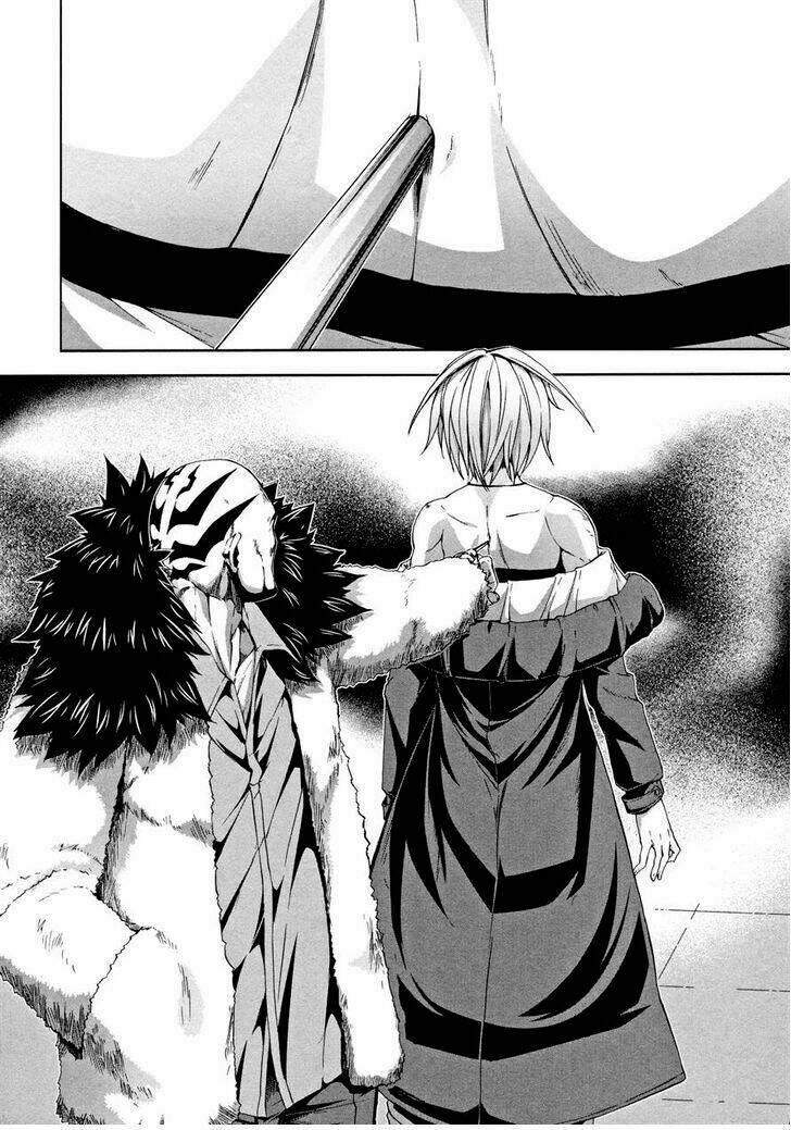 arachnid chapter 37 11