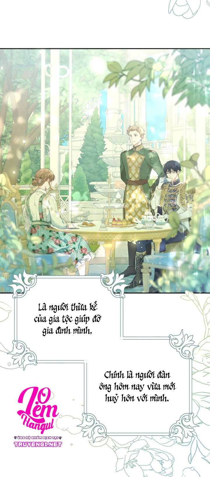 con rối ác nữ marionette chapter 34 64