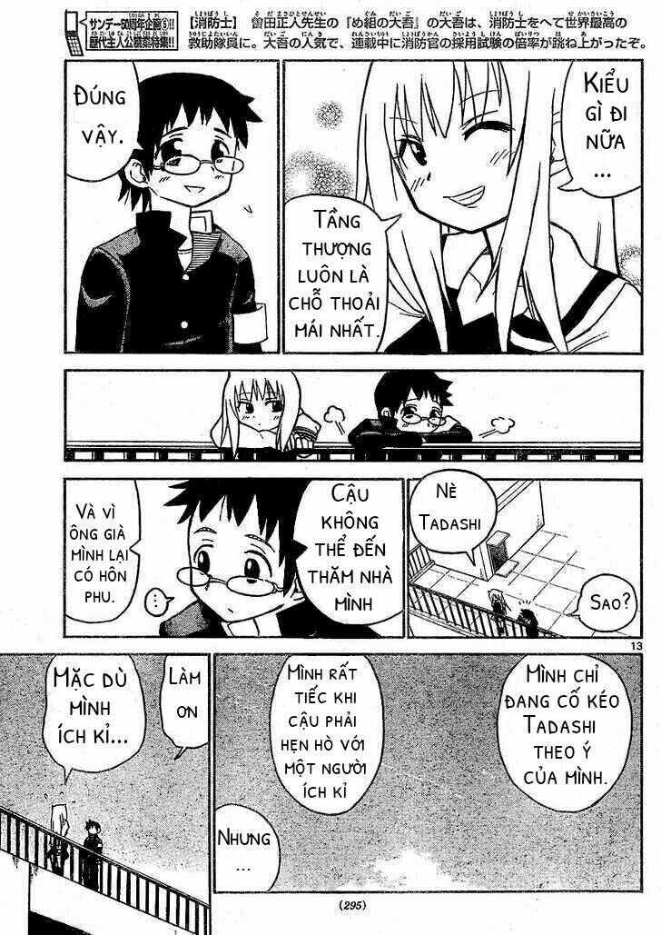 onidere chapter 31 14