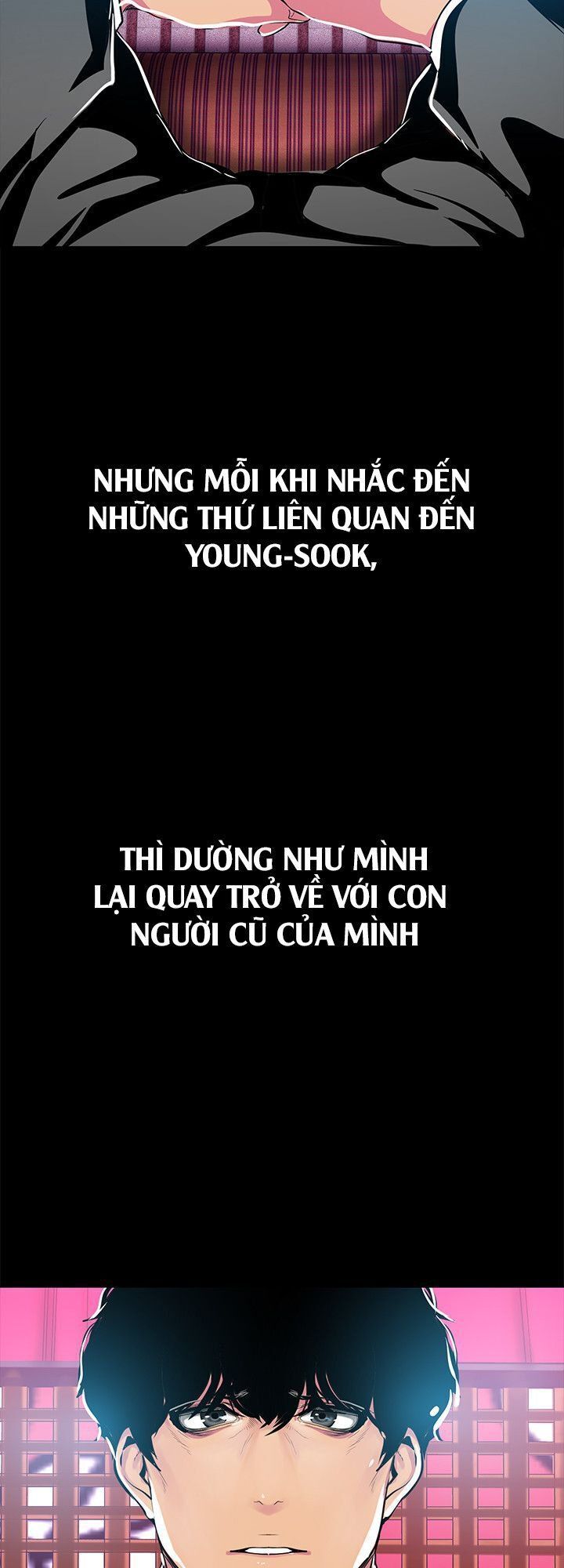 một thế giới mới tuyệt vời chapter 22 32