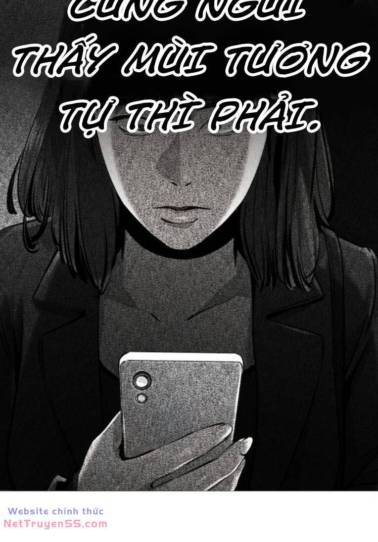 quán ngon chapter 25 63