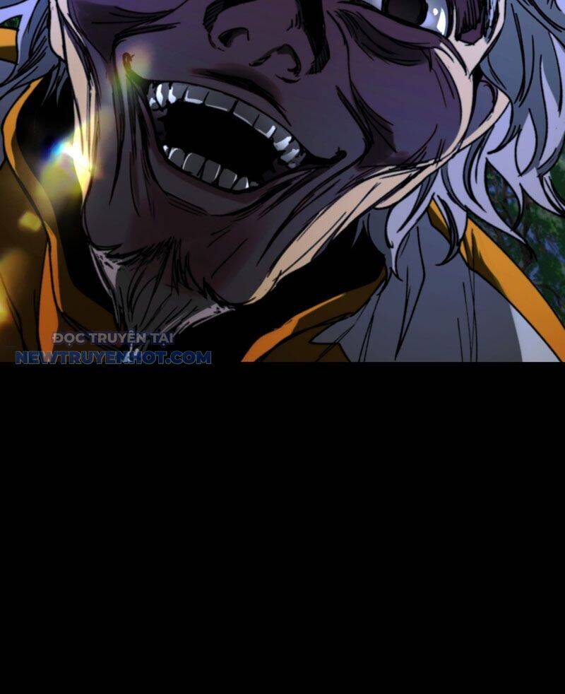 tận thế cũng chỉ là trò chơi chapter 22 45