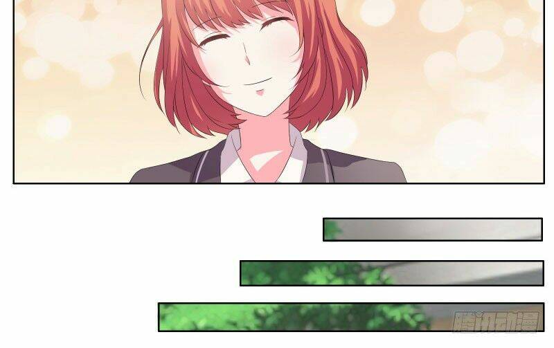 hào môn tiểu oan gia chapter 5 10