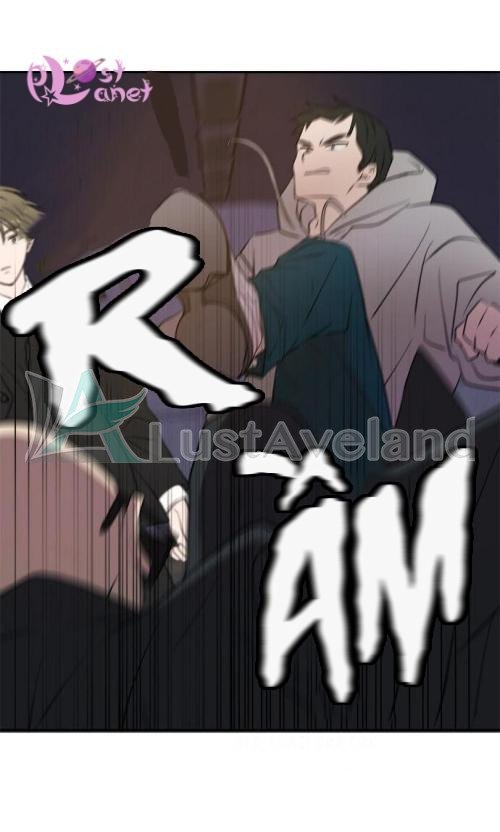 kiếp này cũng xin chăm sóc tôi như vậy nhé kiếp này cũng xin chăm sóc tôi như vậy nhé chapter 37 62