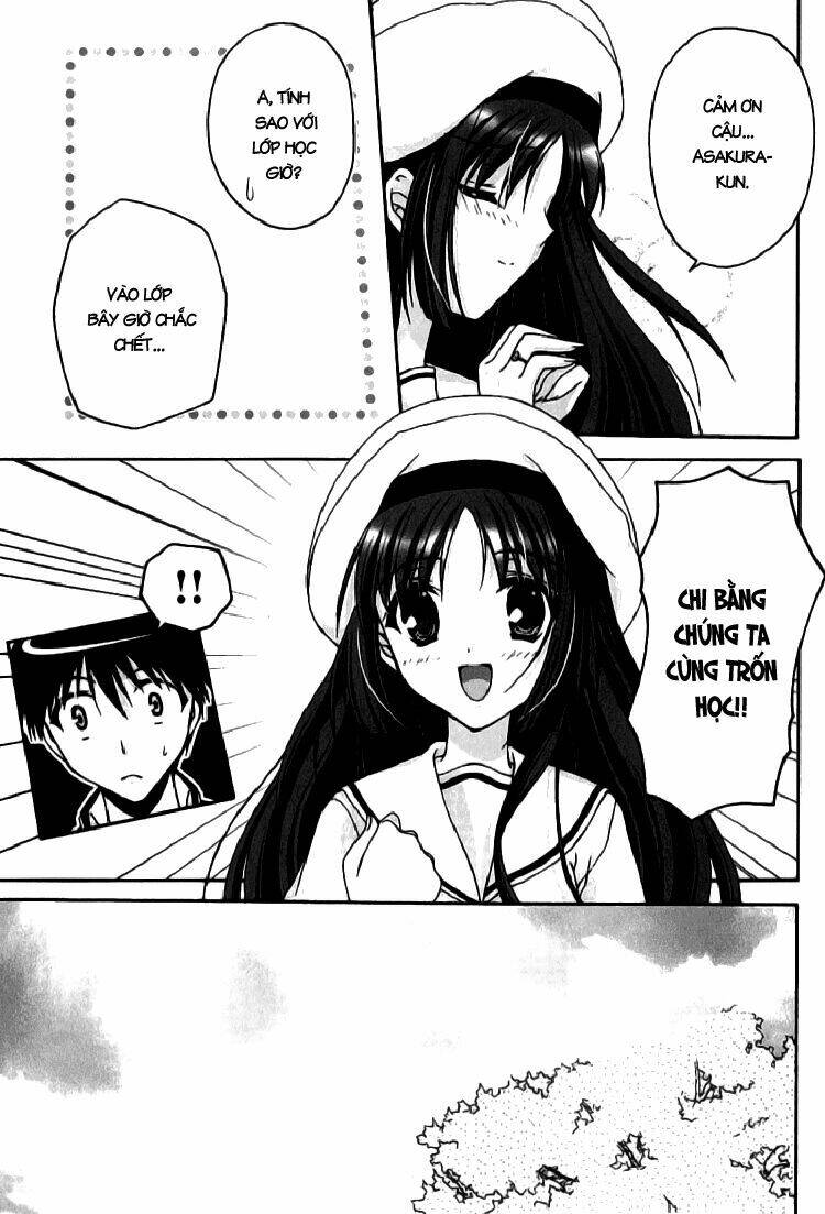 da capo chapter 5 10