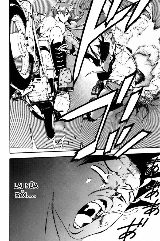 doll's folklore chapter 3 8