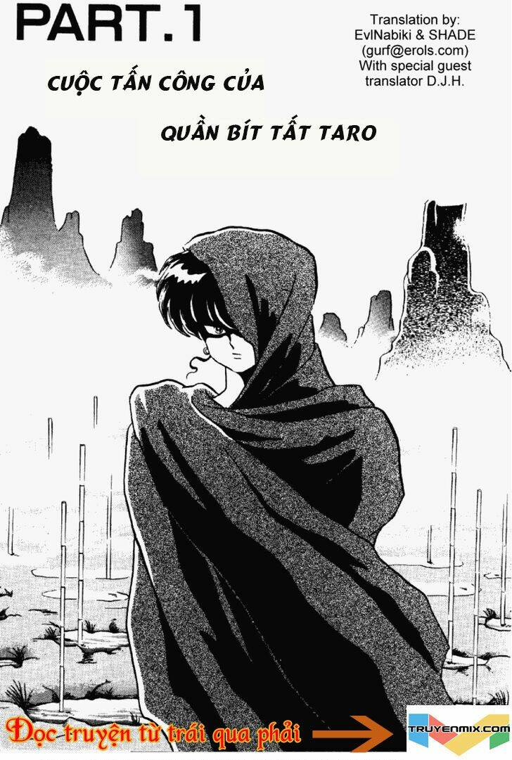 suối lời nguyền chapter 234 6