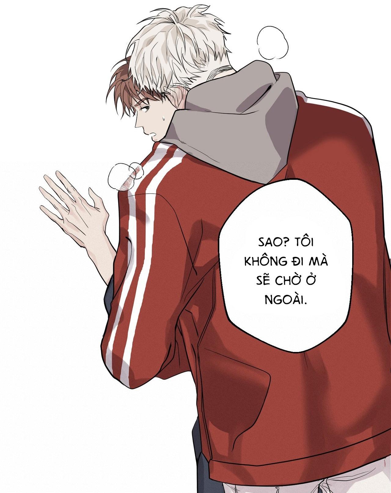 nuốt gọn trời đêm chapter 3 44