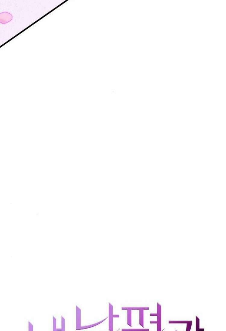 cô đi mà lấy chồng tôi đi chapter 13 5