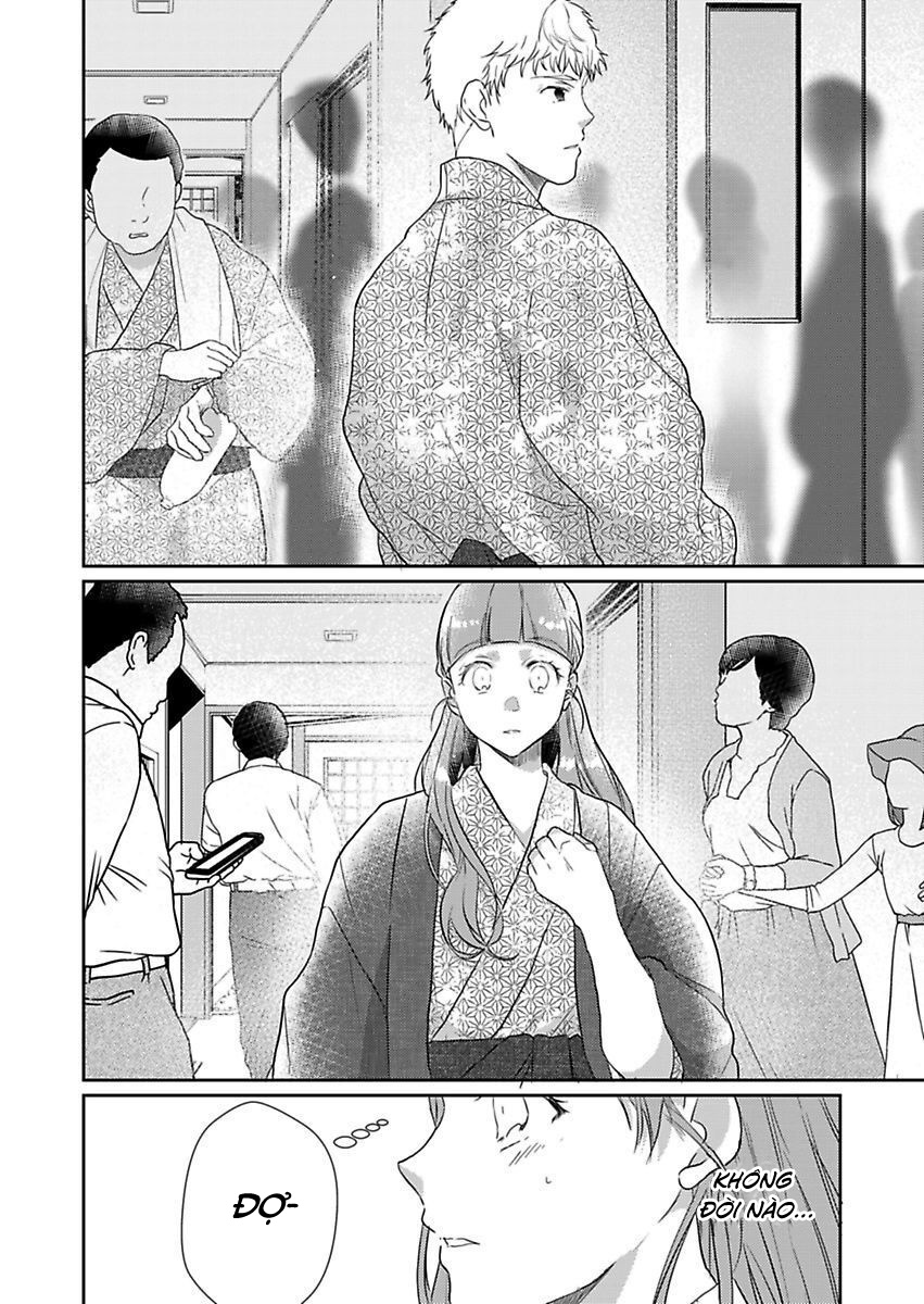 anh thích em nhiều lắm chapter 8.1 6