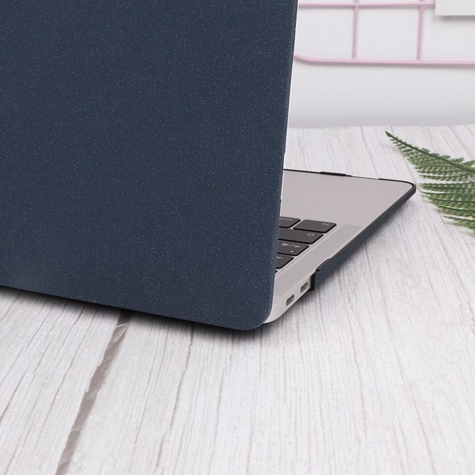 Ốp case dành cho macbook siêu đẹp - Hàng chính hãng