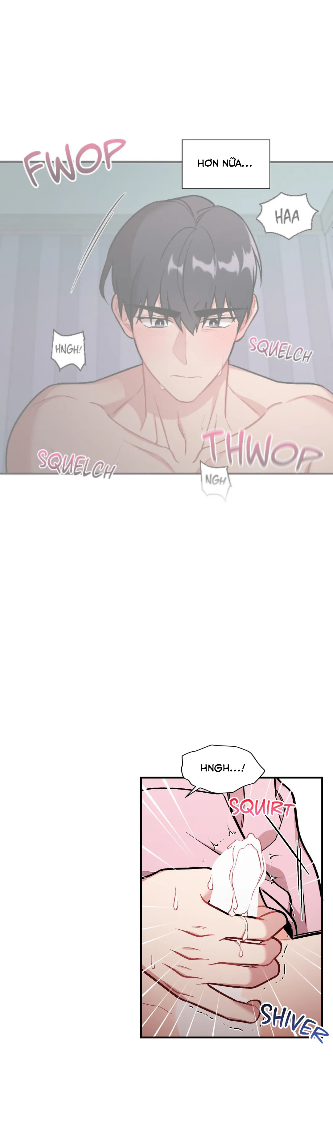 cherry picking chapter 10 35